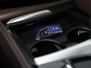 2019Ŀ 530Li xDrive Ab п؅^