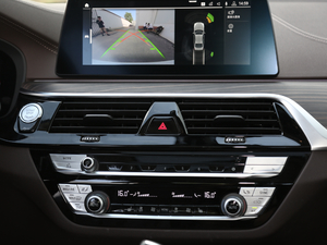 2019Ŀ 530Li xDrive Ab {L