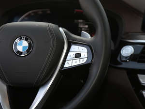 2019Ŀ 530Li xDrive Ab п؅^