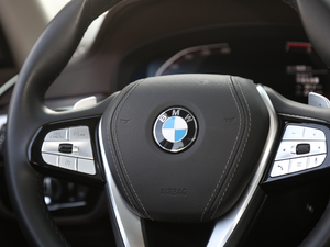 2019Ŀ 530Li xDrive Ab п؅^