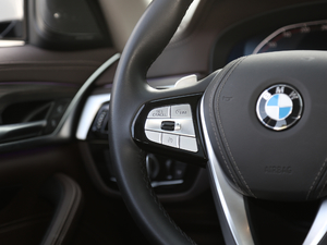 2019Ŀ 530Li xDrive Ab п؅^