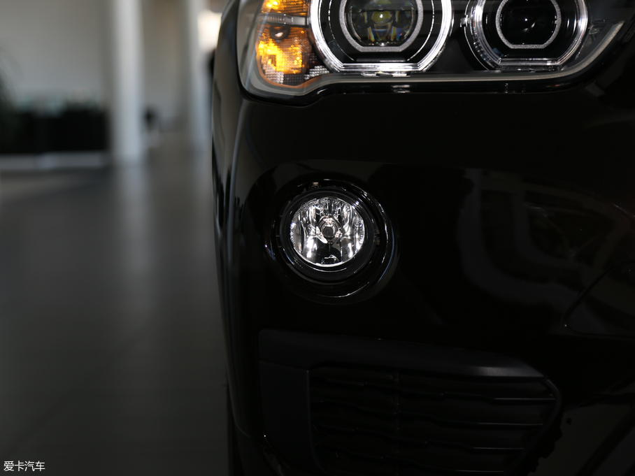 2019RX1 sDrive 20Li I