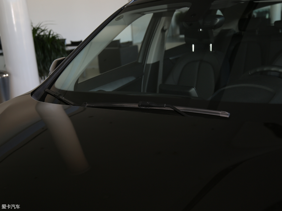 2019RX1 sDrive 20Li I