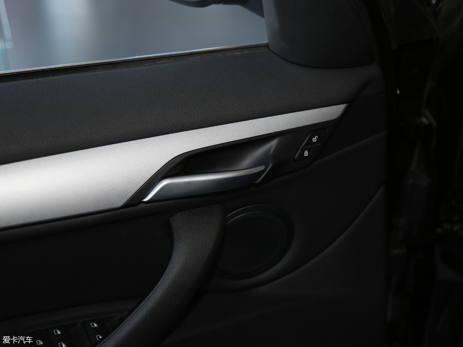 2019RX1 sDrive 20Li I