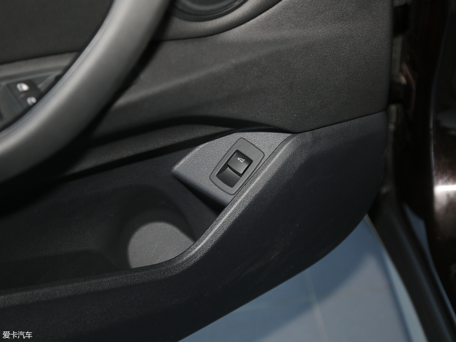 2019RX1 sDrive 20Li I(lng)