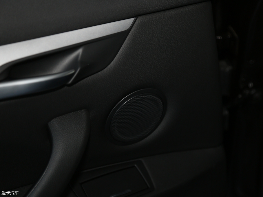 2019RX1 sDrive 20Li I