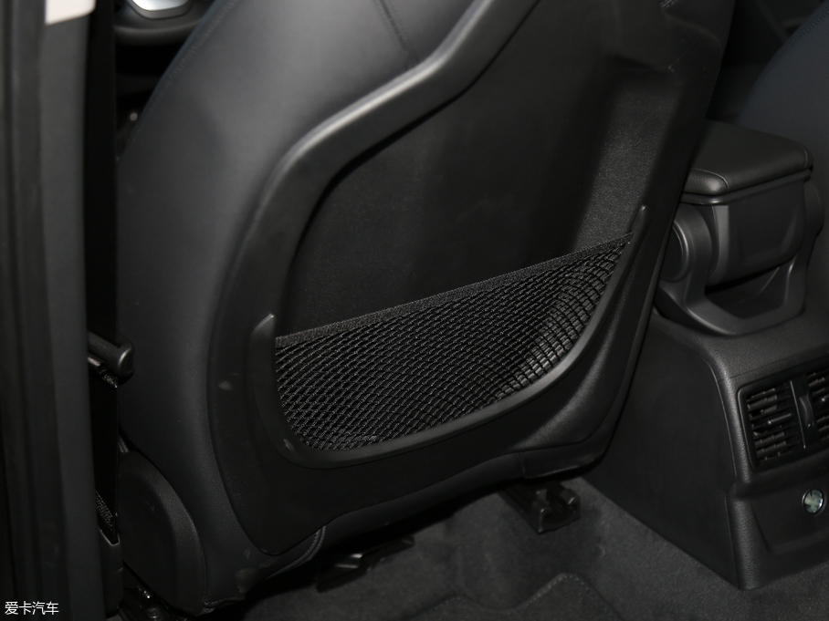 2019RX1 sDrive 20Li I(lng)