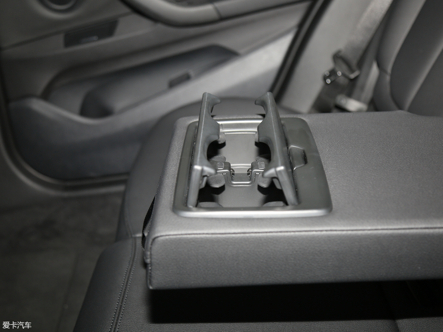 2019RX1 sDrive 20Li I