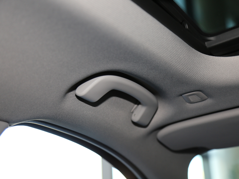 2019RX1 sDrive 20Li I