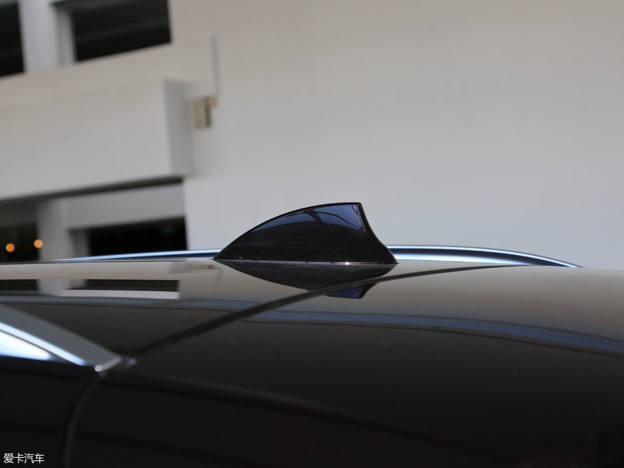 2019RX1 sDrive 20Li I