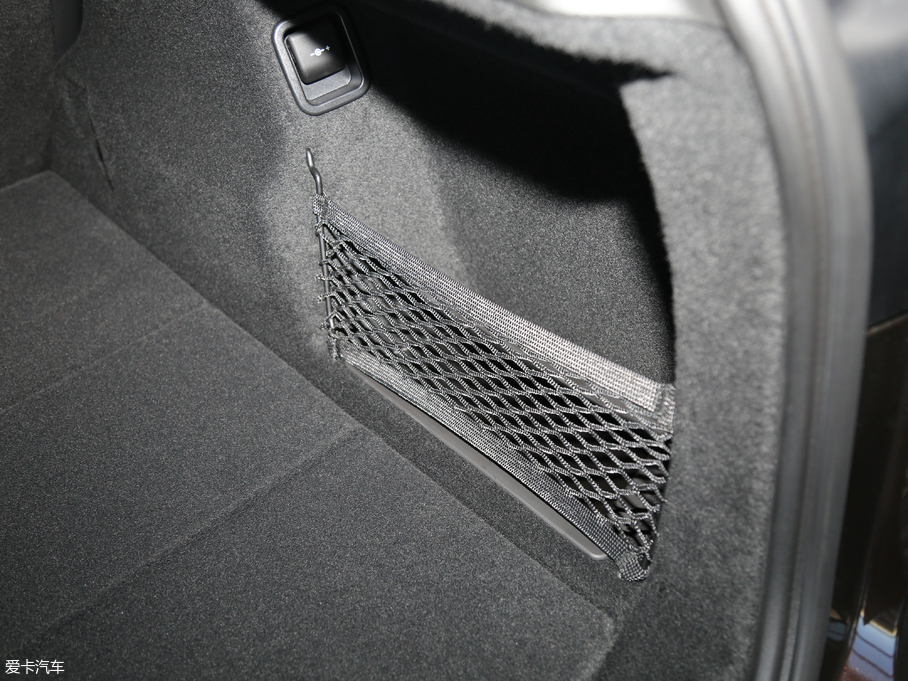 2019RX1 sDrive 20Li I