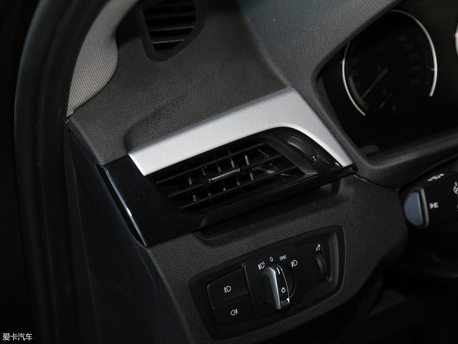 2019RX1 sDrive 20Li I