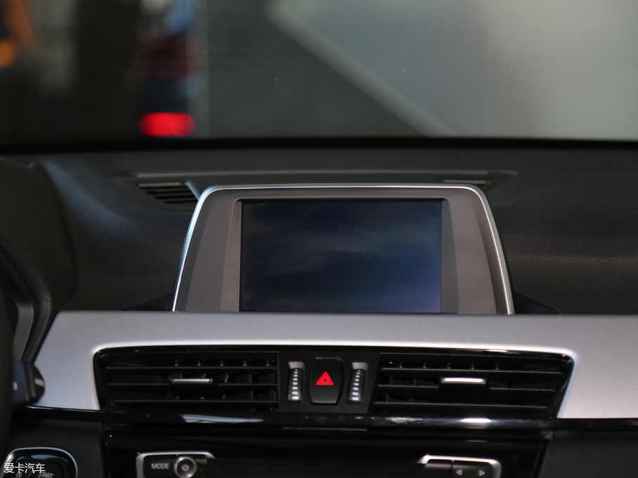 2019RX1 sDrive 20Li I