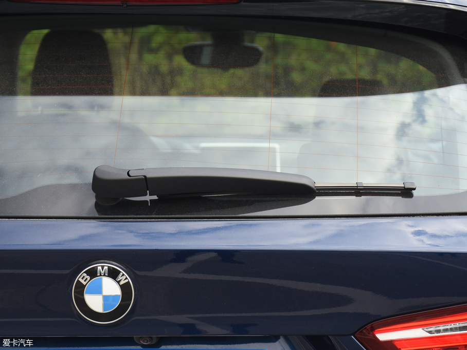 2019RX1 xDrive 20Li 