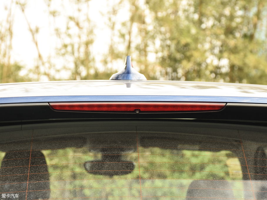 2019RX1 xDrive 20Li 