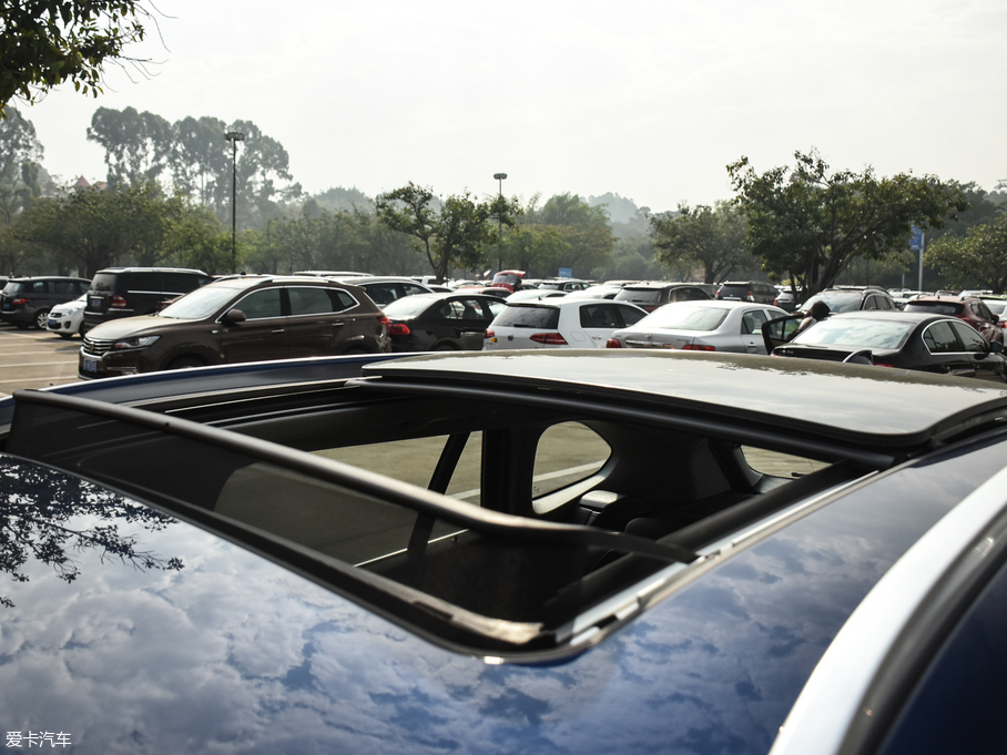 2019RX1 xDrive 20Li 