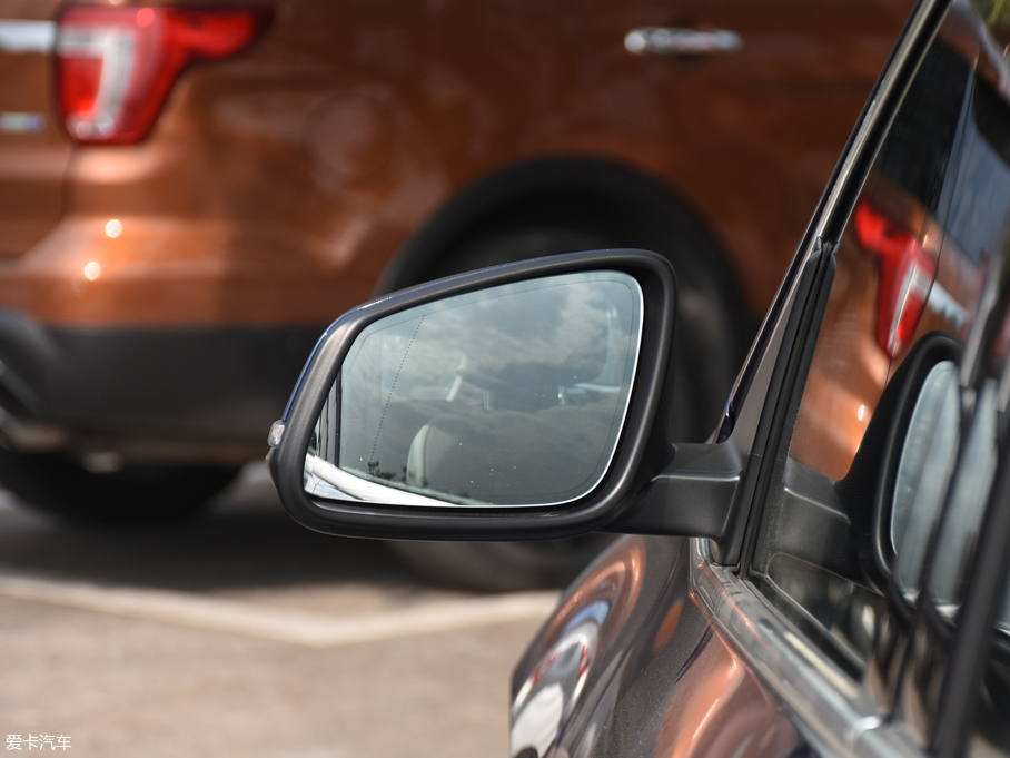 2019RX1 xDrive 20Li 