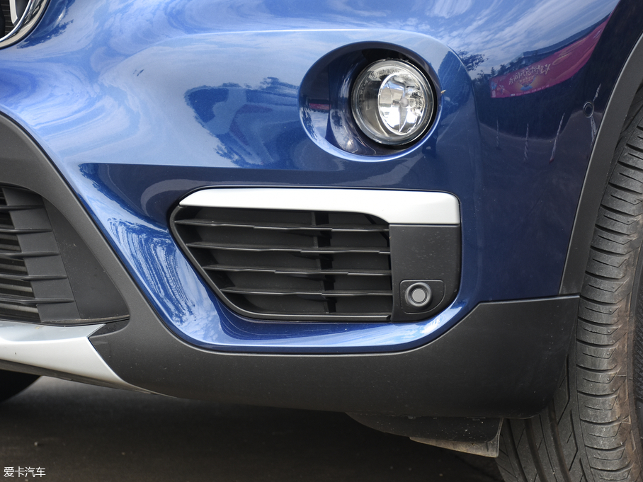 2019RX1 xDrive 20Li 