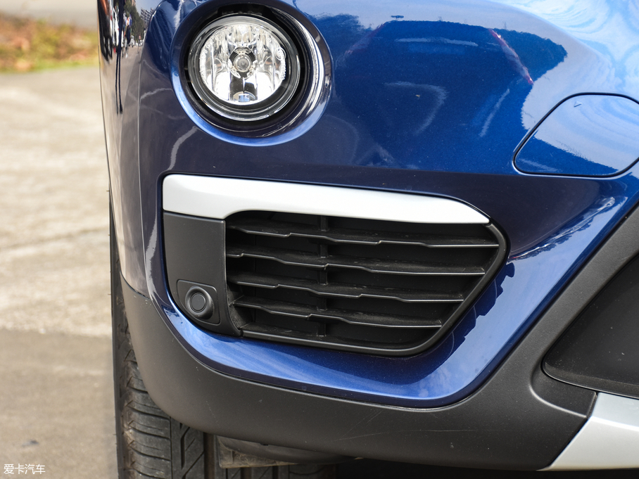 2019RX1 xDrive 20Li 