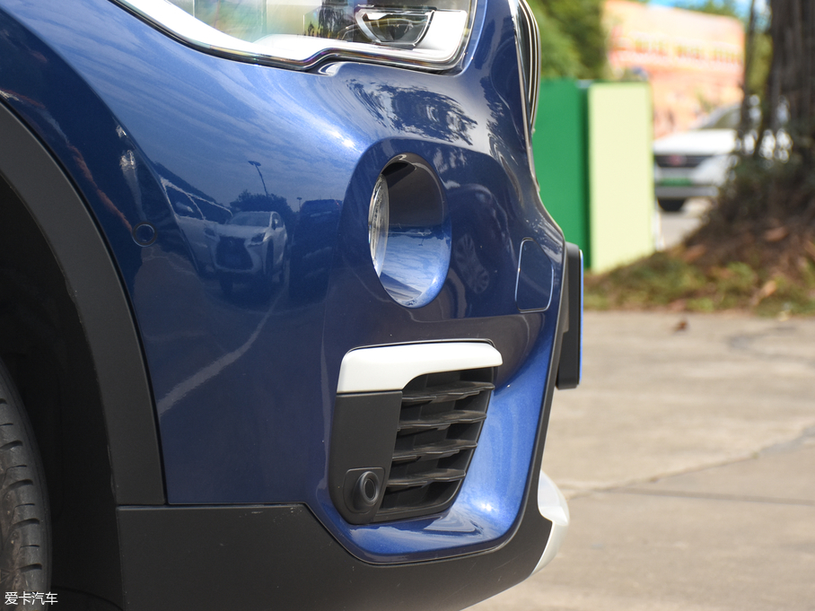 2019RX1 xDrive 20Li 