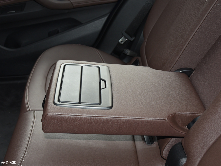 2019RX1 xDrive 20Li 