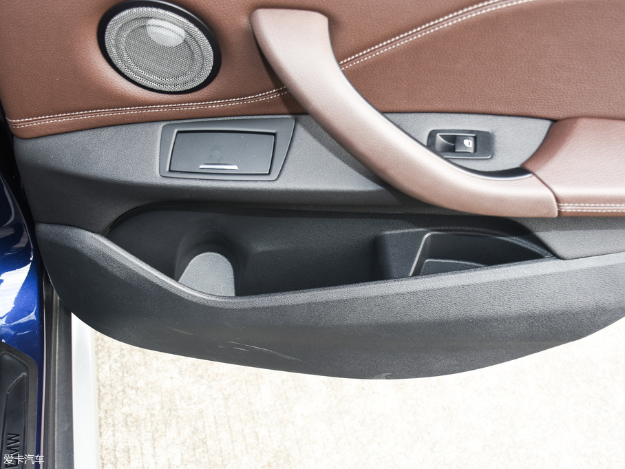 2019RX1 xDrive 20Li 