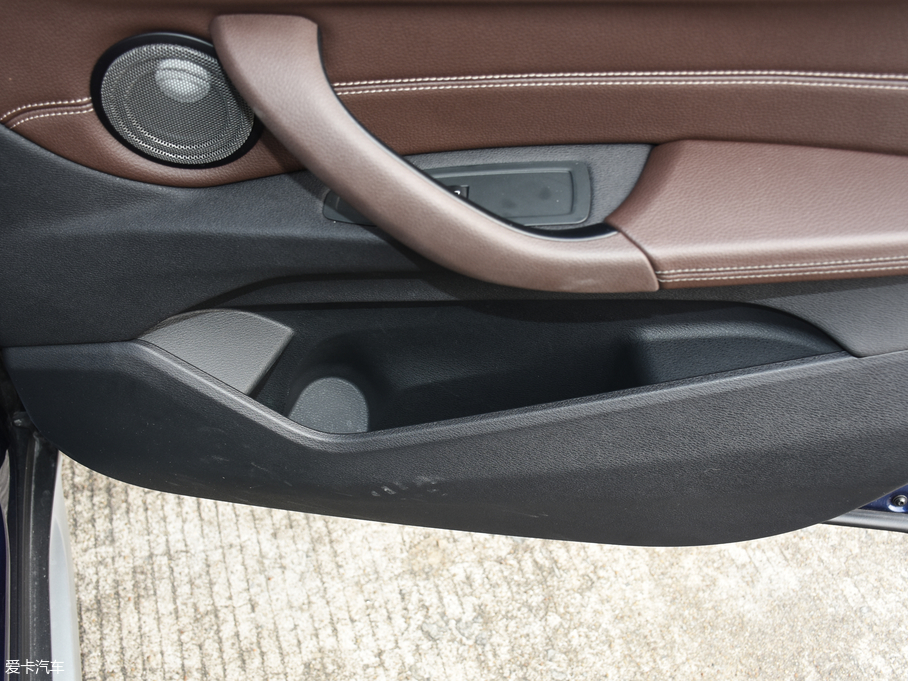 2019RX1 xDrive 20Li 