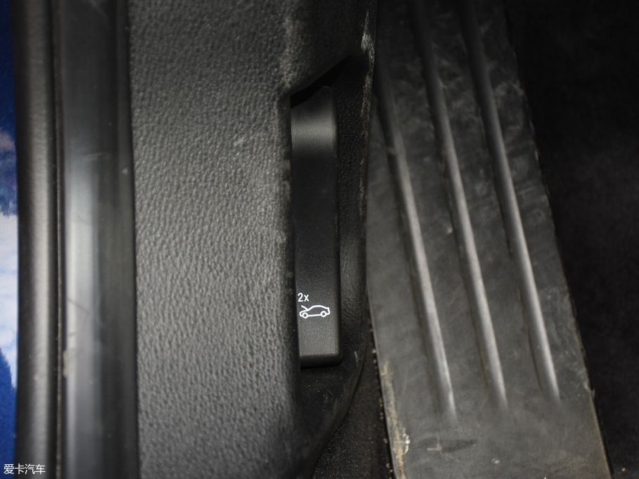 2019RX1 xDrive 20Li 