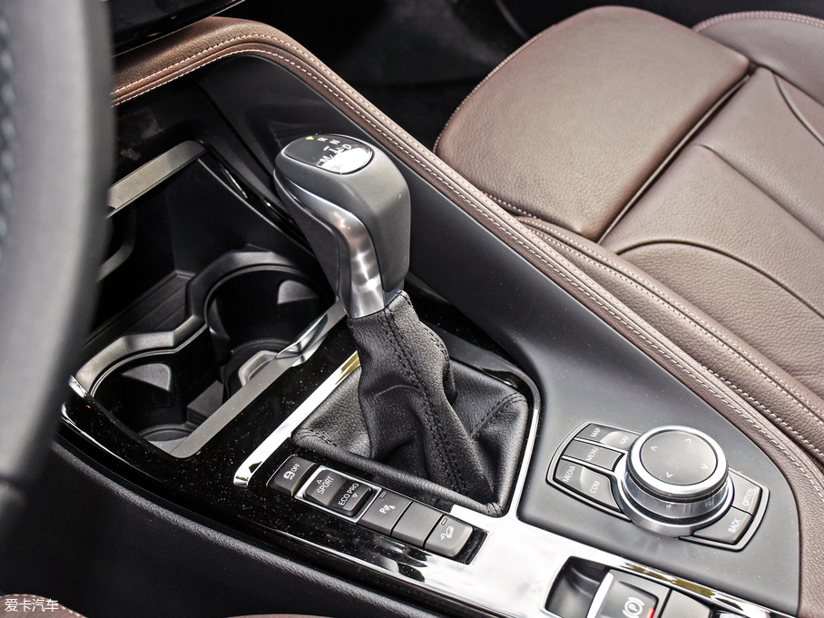 2019RX1 xDrive 20Li 