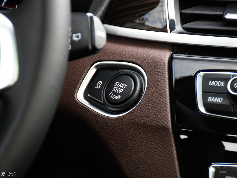 2019RX1 xDrive 20Li 