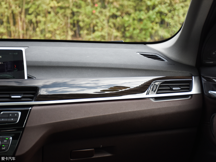 2019RX1 xDrive 20Li 