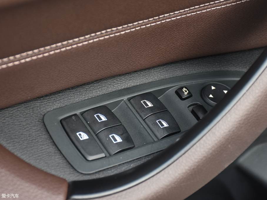 2019RX1 xDrive 20Li 