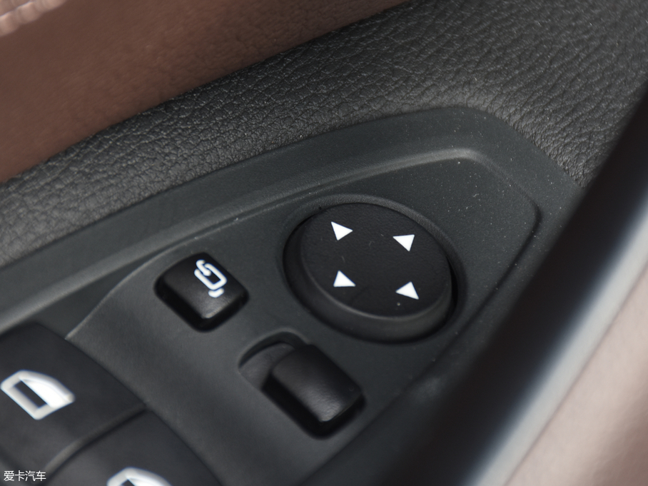 2019RX1 xDrive 20Li 