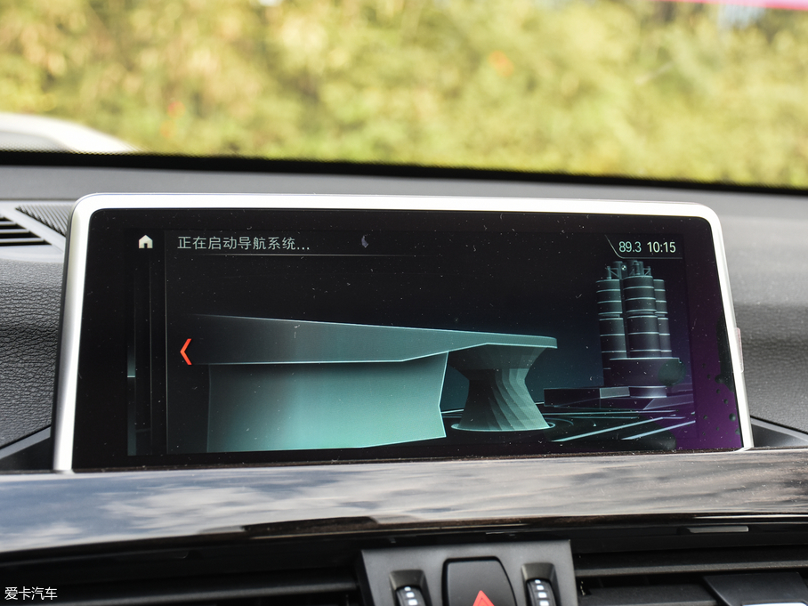 2019RX1 xDrive 20Li 