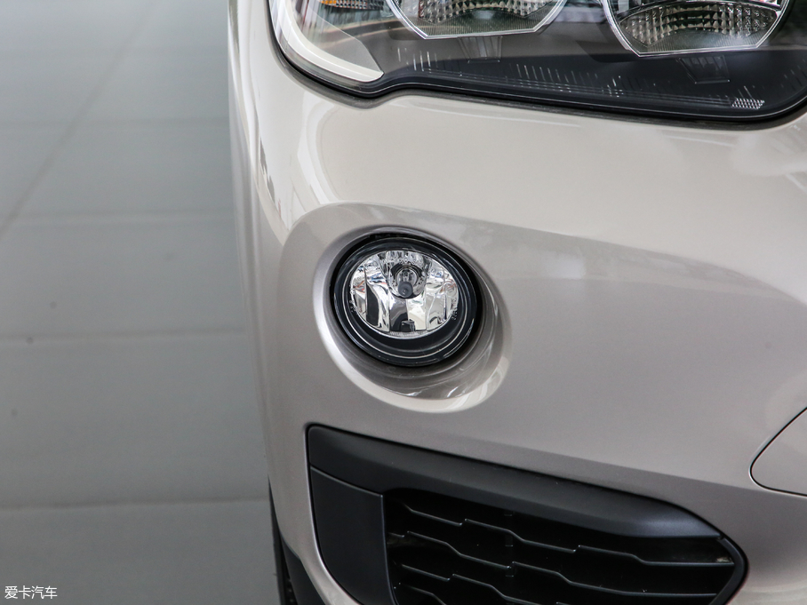 2019RX1 sDrive 18Li r