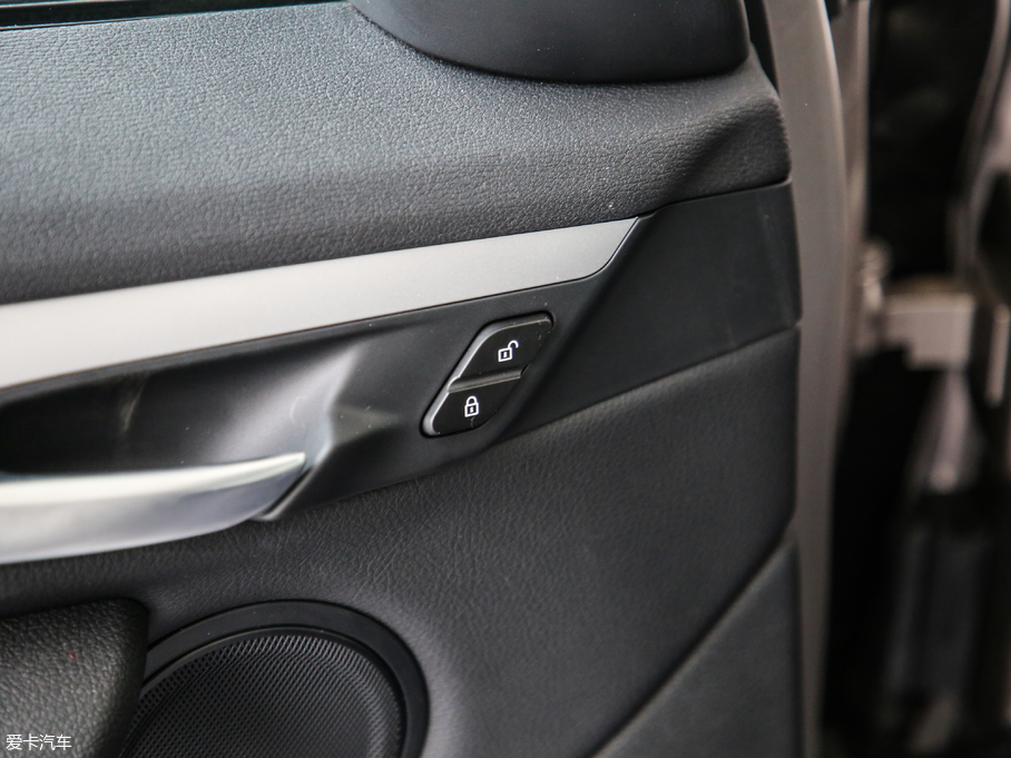 2019RX1 sDrive 18Li r