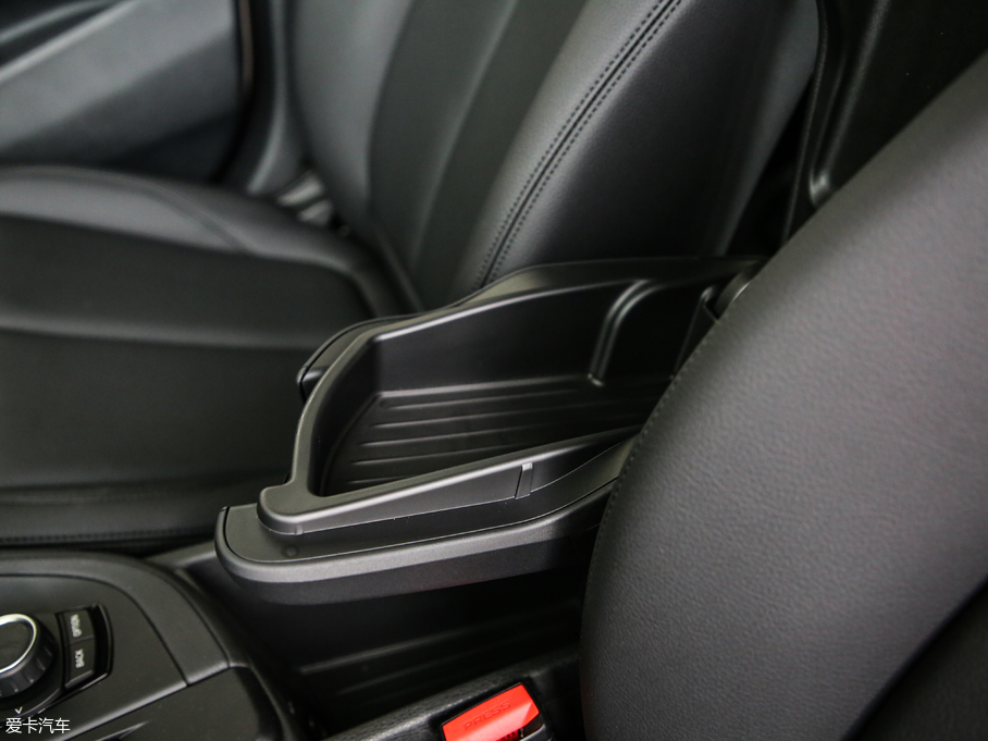 2019RX1 sDrive 18Li r