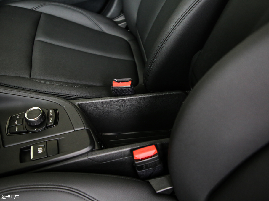 2019RX1 sDrive 18Li r