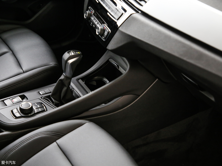 2019RX1 sDrive 18Li r