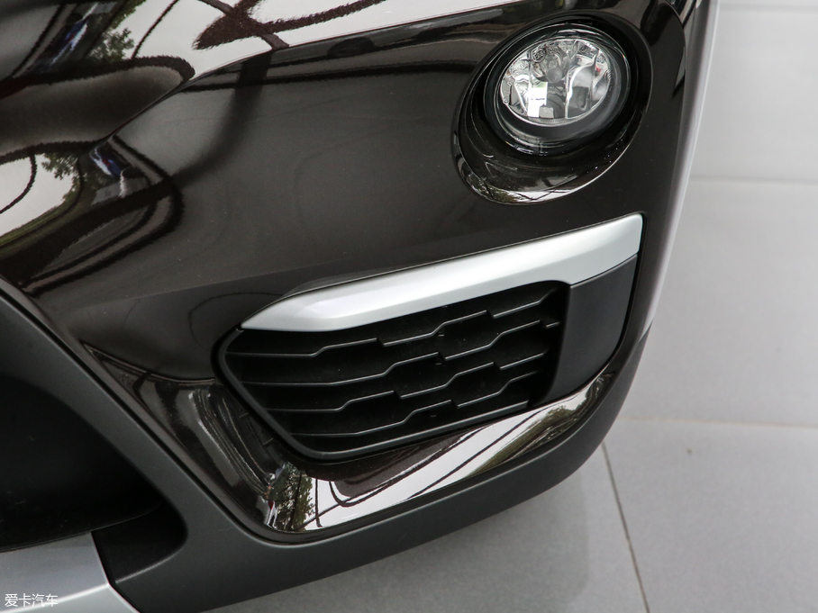 2019RX1 sDrive 18Li 