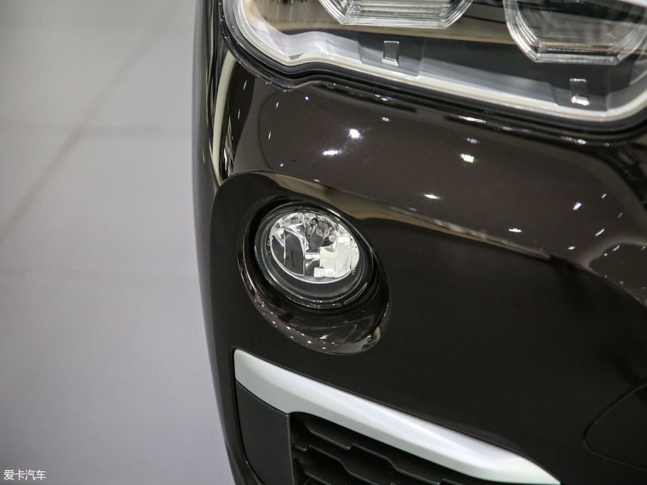 2019RX1 sDrive 18Li 