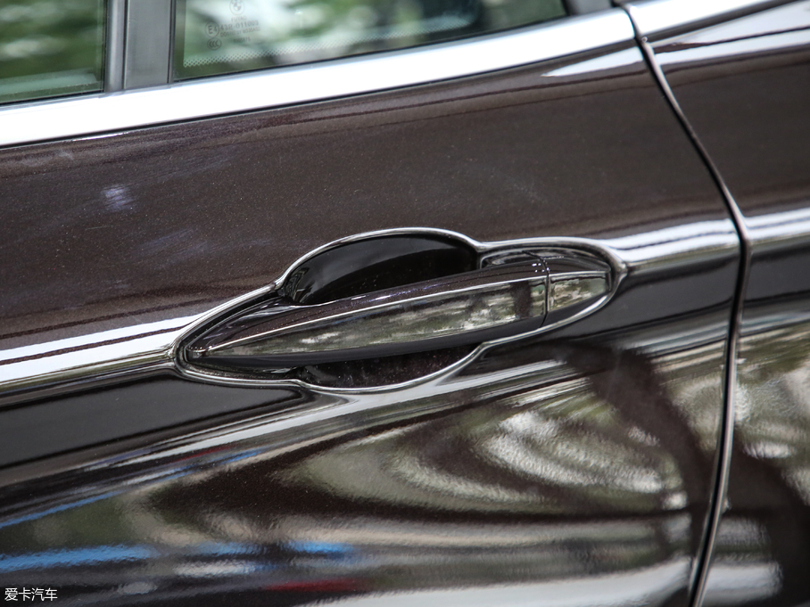 2019RX1 sDrive 18Li 