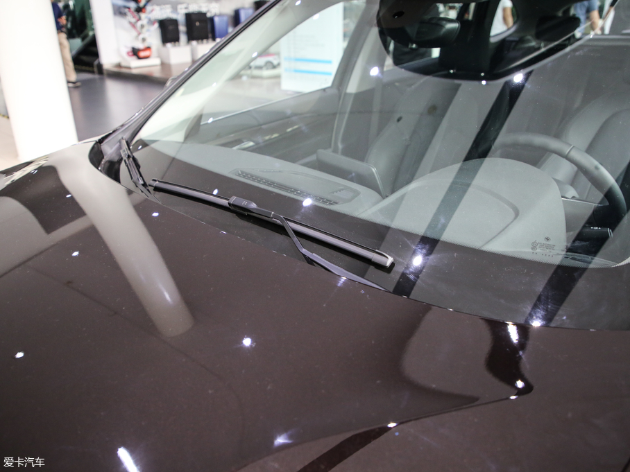 2019RX1 sDrive 18Li 