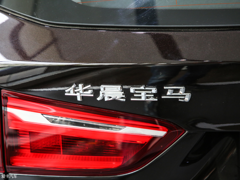 2019RX1 sDrive 18Li 