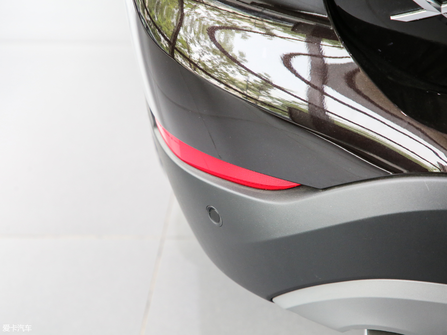 2019RX1 sDrive 18Li 