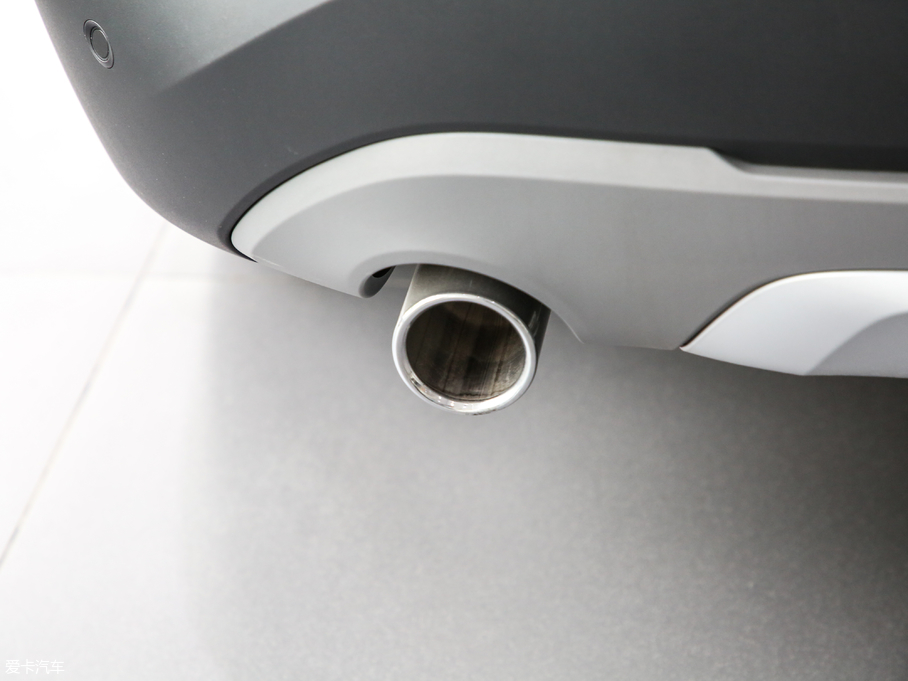 2019RX1 sDrive 18Li 