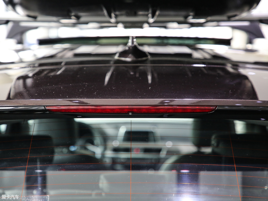 2019RX1 sDrive 18Li 