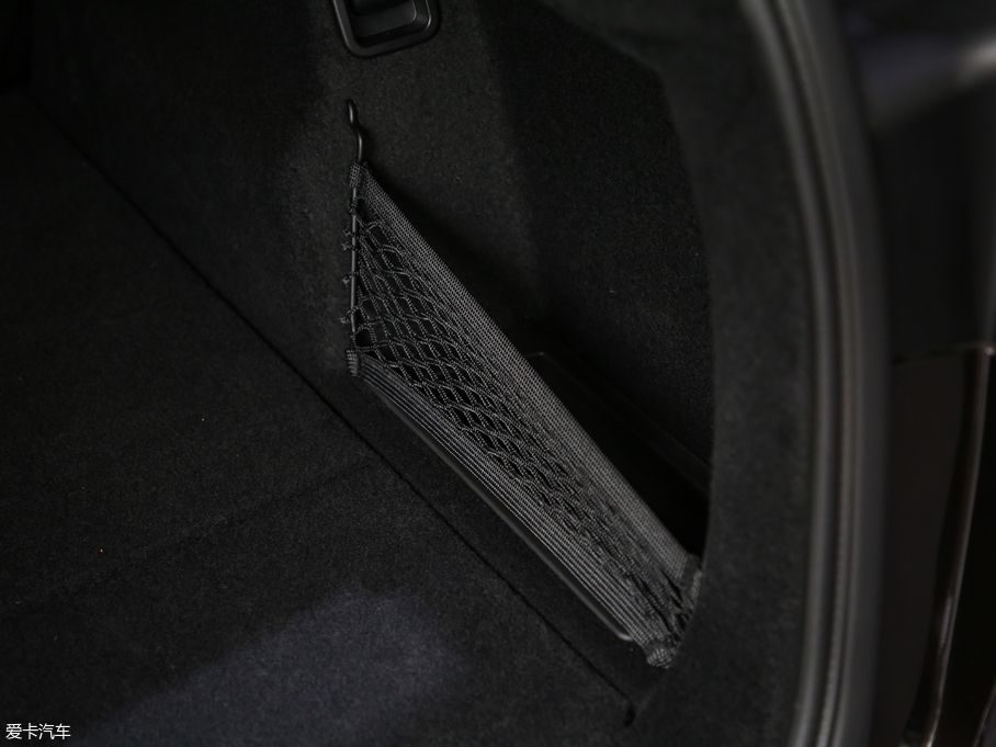 2019RX1 sDrive 18Li 