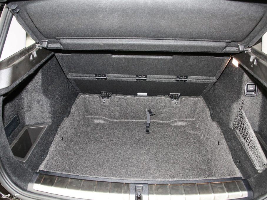 2019RX1 sDrive 18Li 