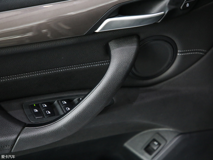 2019RX1 sDrive 18Li 